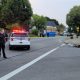 A 63-year-old man hit by car, killed on Portland Avenue