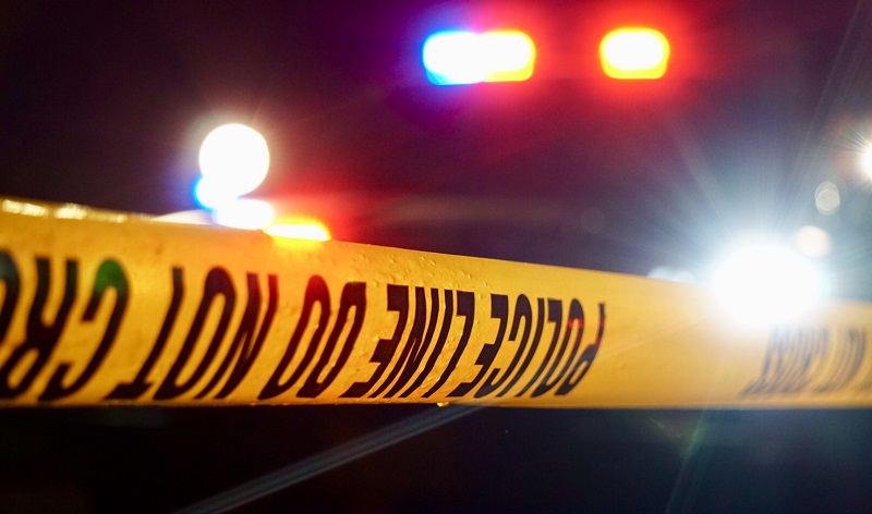 Ithaca homicide under investigation