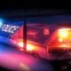 Palmyra woman pushed 7-year-old, chased adult with glass ashtray