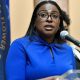 Mayor Warren and her husband will be in court on Wednesday morning