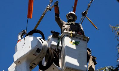 1.5 million New Yorkers could have utilities shut off by the end of the year