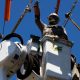 1.5 million New Yorkers could have utilities shut off by the end of the year