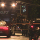 Homicide on Karnes Street in Rochester