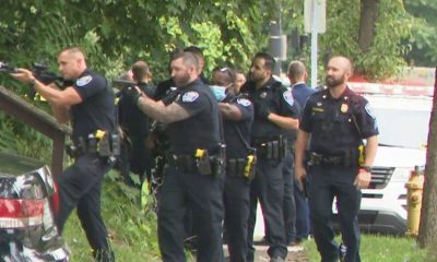 Several people injured after fight in Rochester