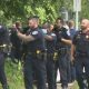 Several people injured after fight in Rochester