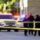 Second Rochester man charged in connection to deadly Genesee Street shooting