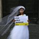 Gov. Cuomo signs law raising NY marriage consent age to 18