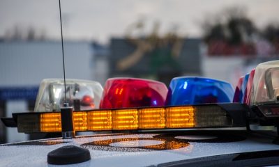 One teen killed, another hurt after hit-and-run in town of Ithaca