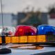 One teen killed, another hurt after hit-and-run in town of Ithaca