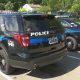 Police officer resigns after off-duty incident in Irondequoit