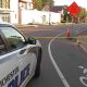 Rochester man shot on South Avenue