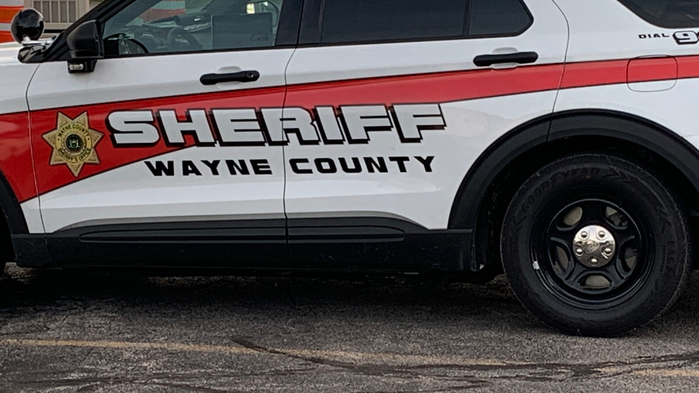 Man crashes into bridge with child in car driving while intoxicated