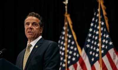 Domestic violence in New York: How these new laws will help to protect victims