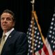 Domestic violence in New York: How these new laws will help to protect victims