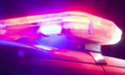 2 women hospitalized after shooting on Magnolia Street
