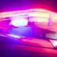 2 women hospitalized after shooting on Magnolia Street