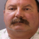 Walworth Fire Department chief arrested for attempted sex act