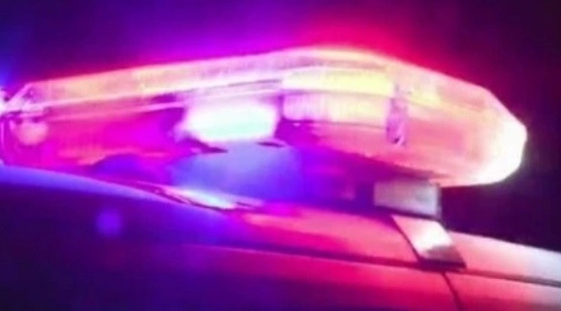 2 women hospitalized after shooting on Magnolia Street