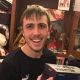 Livingston County deputies search for missing man