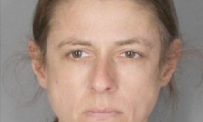 Grand jury indicts Ogden woman accused with multiple charges