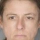 Grand jury indicts Ogden woman accused with multiple charges
