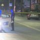 Two Rochester people injured in separate incidents on Dewey Avenue less than three hours apart