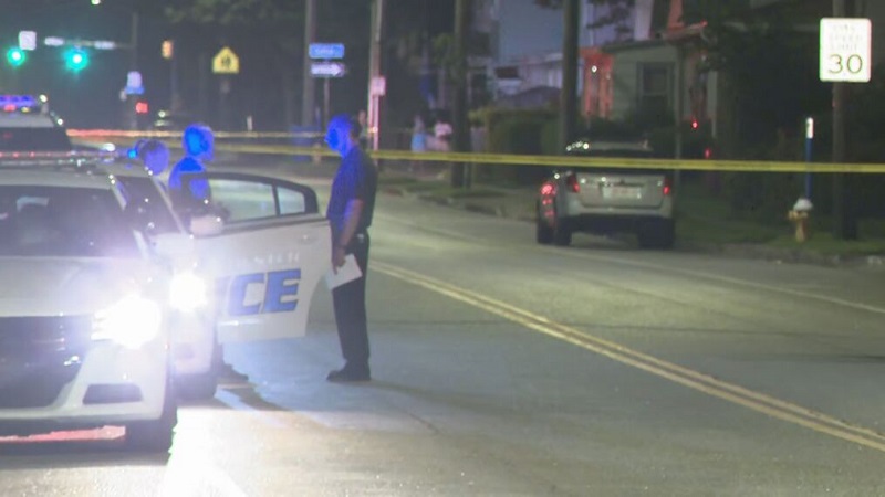 Two Rochester people injured in separate incidents on Dewey Avenue less than three hours apart Two Rochester people injured in separate incidents on Dewey Avenue less than three hours apart