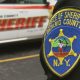 8 people injured in two-vehicle crash on State Route 14 in Geneva