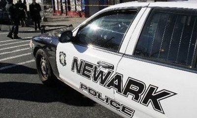 Police investigating fatal shooting in Newark