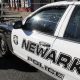 Police investigating fatal shooting in Newark