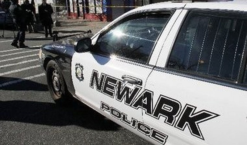 Police investigating fatal shooting in Newark