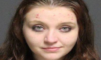 Woman facing charges following investigation into Sylvan Beach overdoses