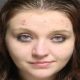 Woman facing charges following investigation into Sylvan Beach overdoses