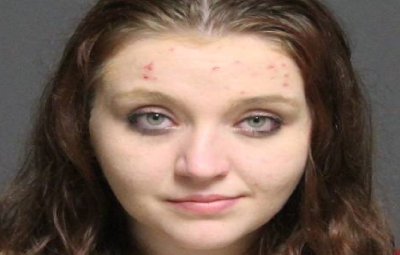 Woman facing charges following investigation into Sylvan Beach overdoses Woman facing charges following investigation into Sylvan Beach overdoses