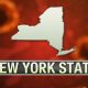 New York has uptick in COVID-19 cases as vaccination rates slowly rise