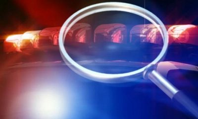 Teen recovering after shooting in Rochester