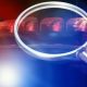 Teen recovering after shooting in Rochester
