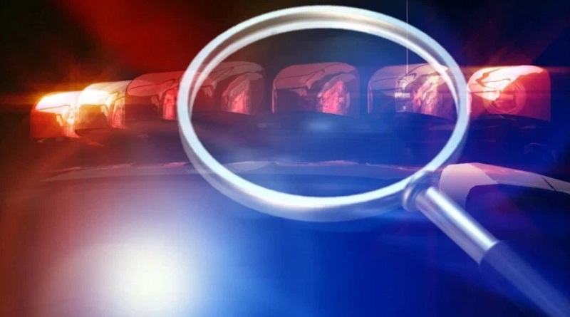 Teen recovering after shooting in Rochester