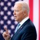 All federal workers might be required to vaccinate very soon, president Biden announced on Tuesday
