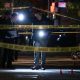 Over the July 4th holiday weekend, 51 people were shot, while 13 died of COVID-19