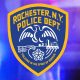 3 teens arrested after multiple carjacking incidents in Rochester
