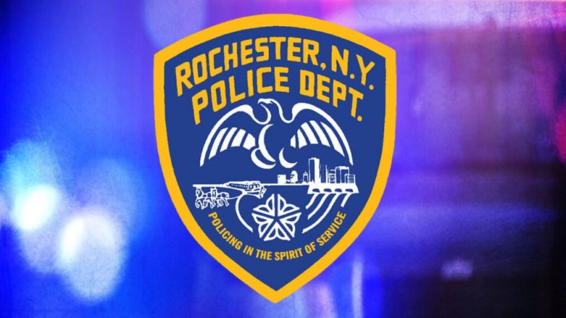 3 teens arrested after multiple carjacking incidents in Rochester
