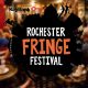 Fringe Fest indoor shows will be for vaccinated-only