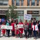 Black Women’s Equal Pay Day in Rochester