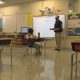The Rochester City School District community reacts to reopening plan