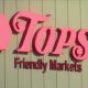 Tops Markets requiring employees to wear masks again