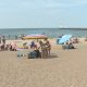 Wayne County public health officials alarmed by the number of COVID cases in children