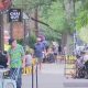 The Park Avenue Festival in Rochester canceled for the second year in a row