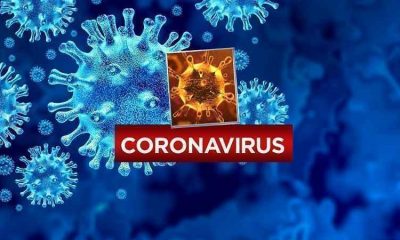 177 new COVID positive tests reported in Monroe County
