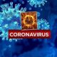 177 new COVID positive tests reported in Monroe County